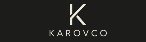 Karovco